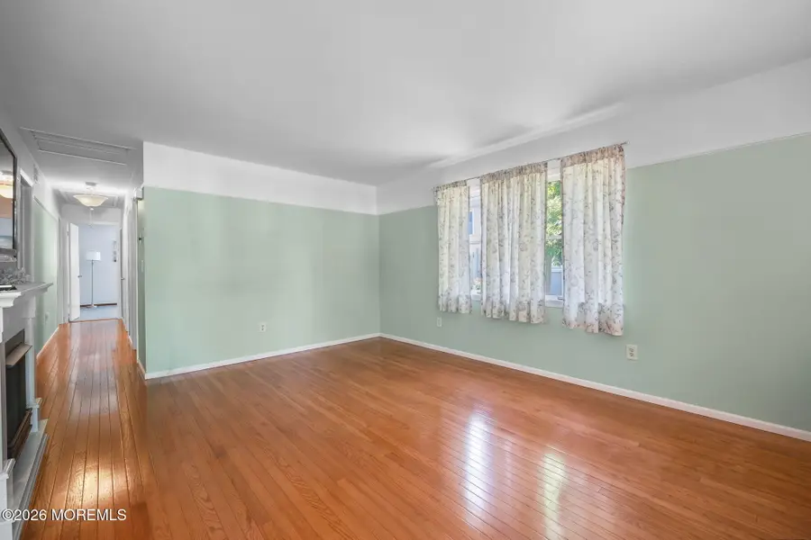 1602 L Street, Belmar, NJ 07719 - #3