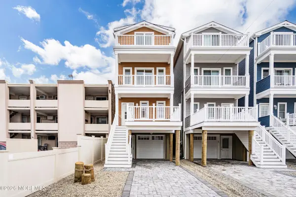 51 Sampson Avenue, Seaside Heights, NJ 08751