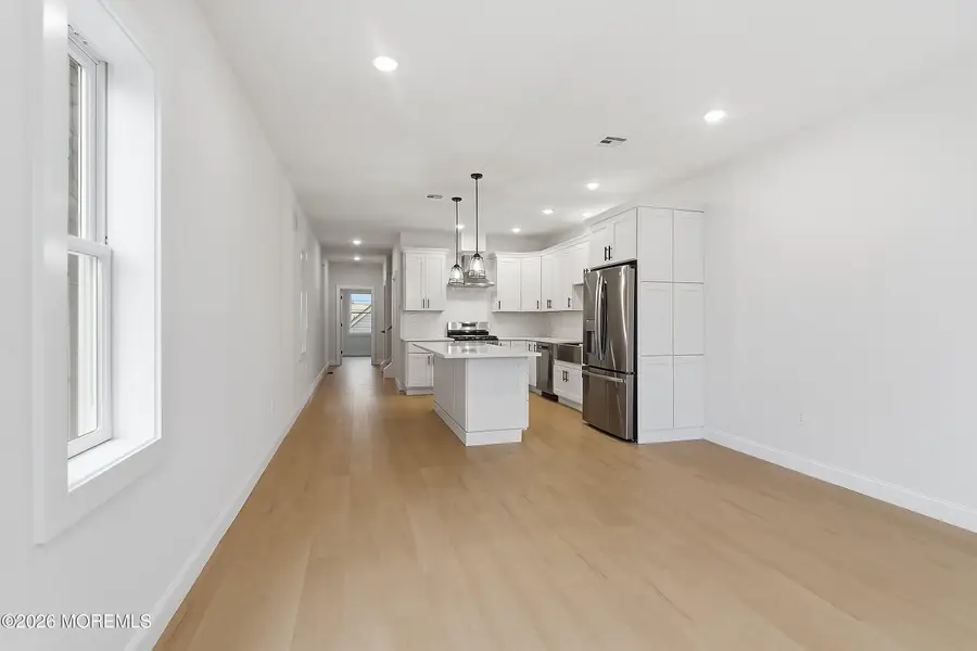 51 Sampson Avenue, Seaside Heights, NJ 08751 - #2