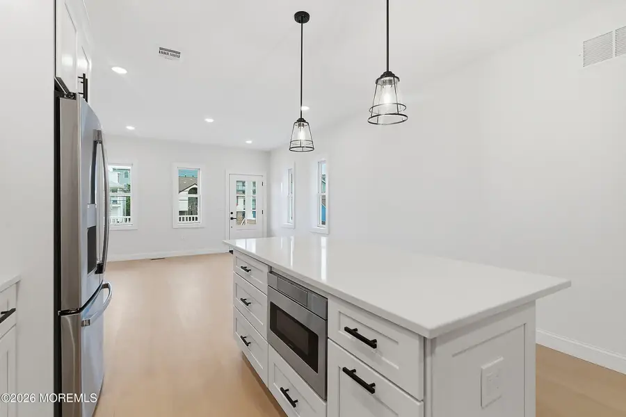 51 Sampson Avenue, Seaside Heights, NJ 08751 - #3