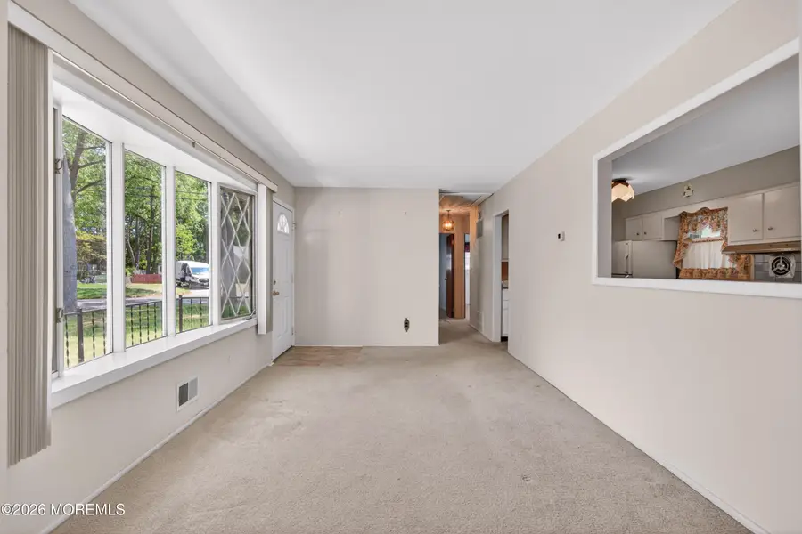 34 Sanford Road, Brick, NJ 08724 - #3