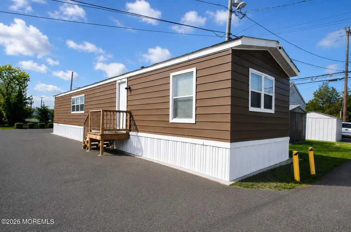 10 Misty Lane, Jackson, NJ 08527 - #1