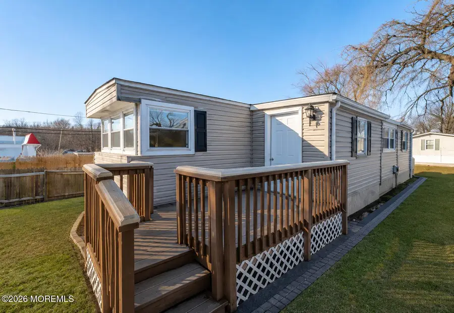 1 Bayshore Mobile Mnr, Hazlet, NJ 07730 - #3