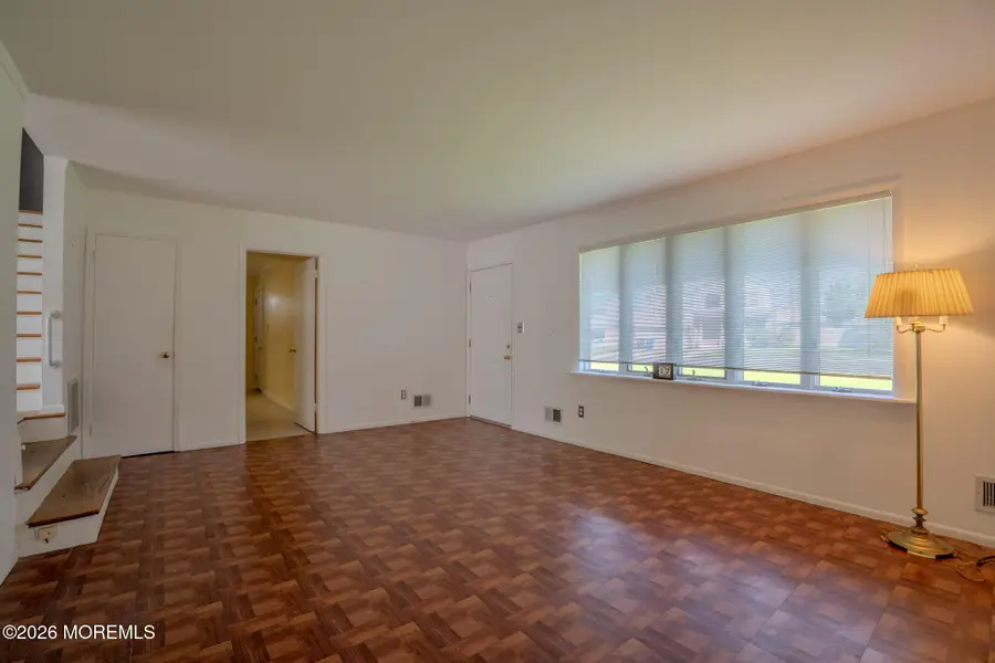17 Coach Drive, Hazlet, NJ 07730 - #2