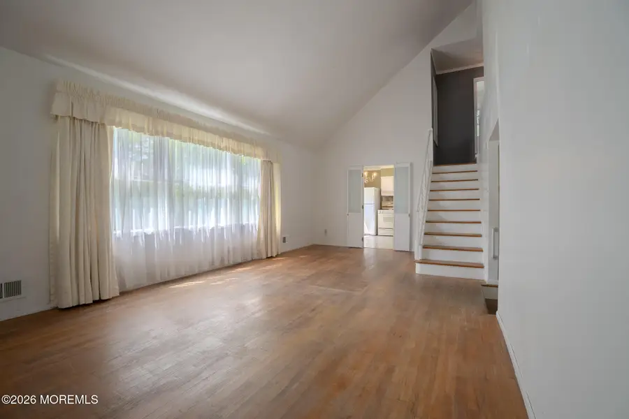 17 Coach Drive, Hazlet, NJ 07730 - #3