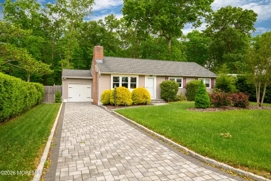 7 Boxwood Terrace, Toms River, NJ 08755 - #2