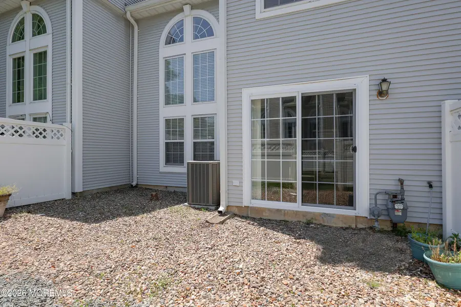 3 Oxford Road #328, Holmdel, NJ 07733 - #3