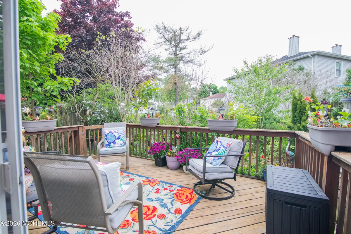 10 Carriage Lane, Englishtown, NJ 07726 - #1