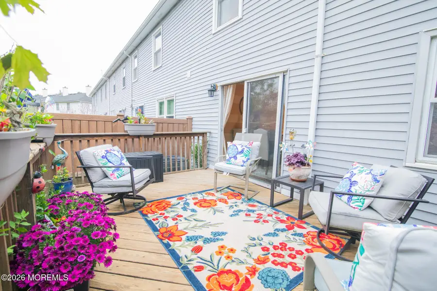 10 Carriage Lane, Englishtown, NJ 07726 - #2