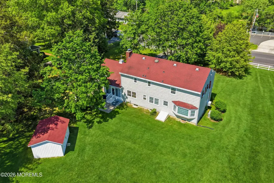 11 Jumping Brook Road, Neptune, NJ 07753 - #3