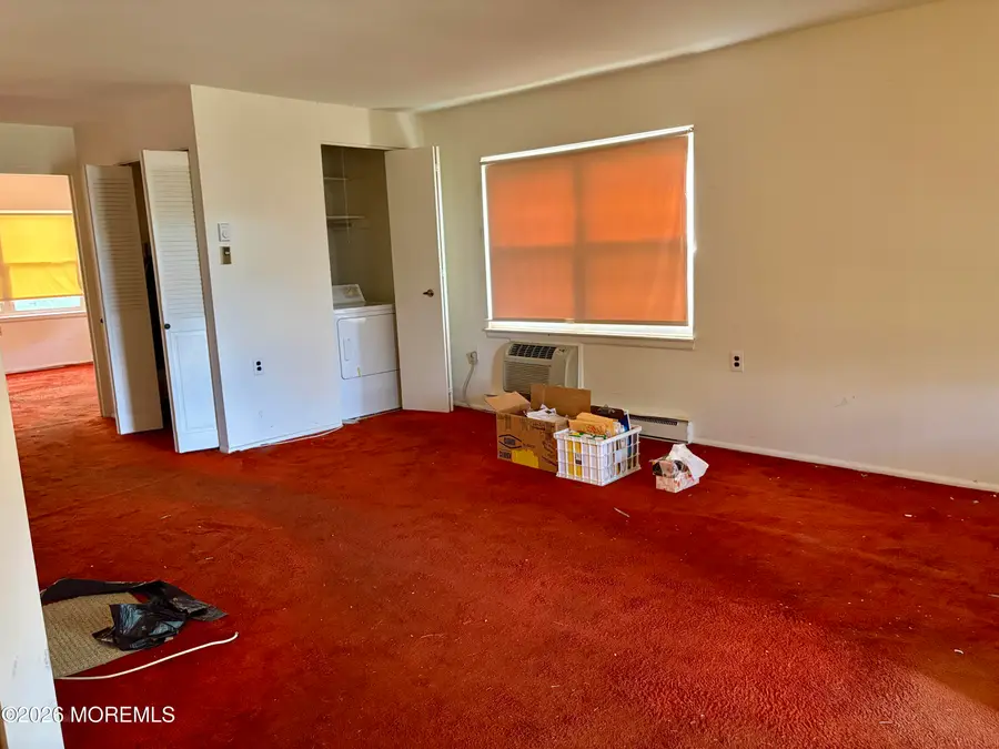 99F Edinburgh Lane, Lakewood, NJ 08701 - #2