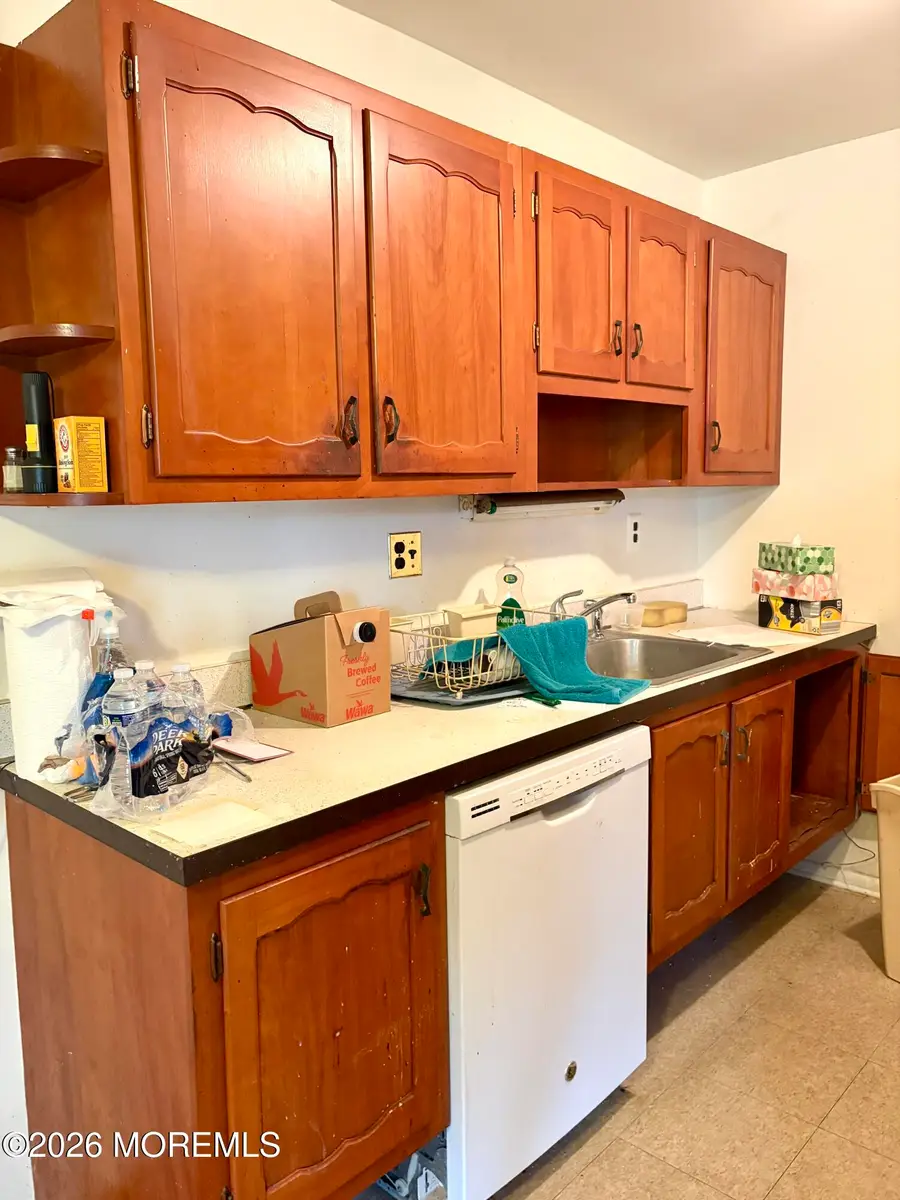 99F Edinburgh Lane, Lakewood, NJ 08701 - #3