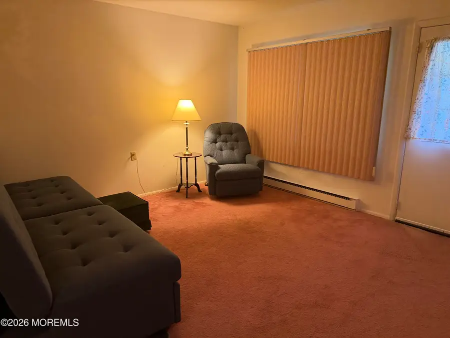 16C Yorkshire Court #16C, Manchester, NJ 08759 - #3