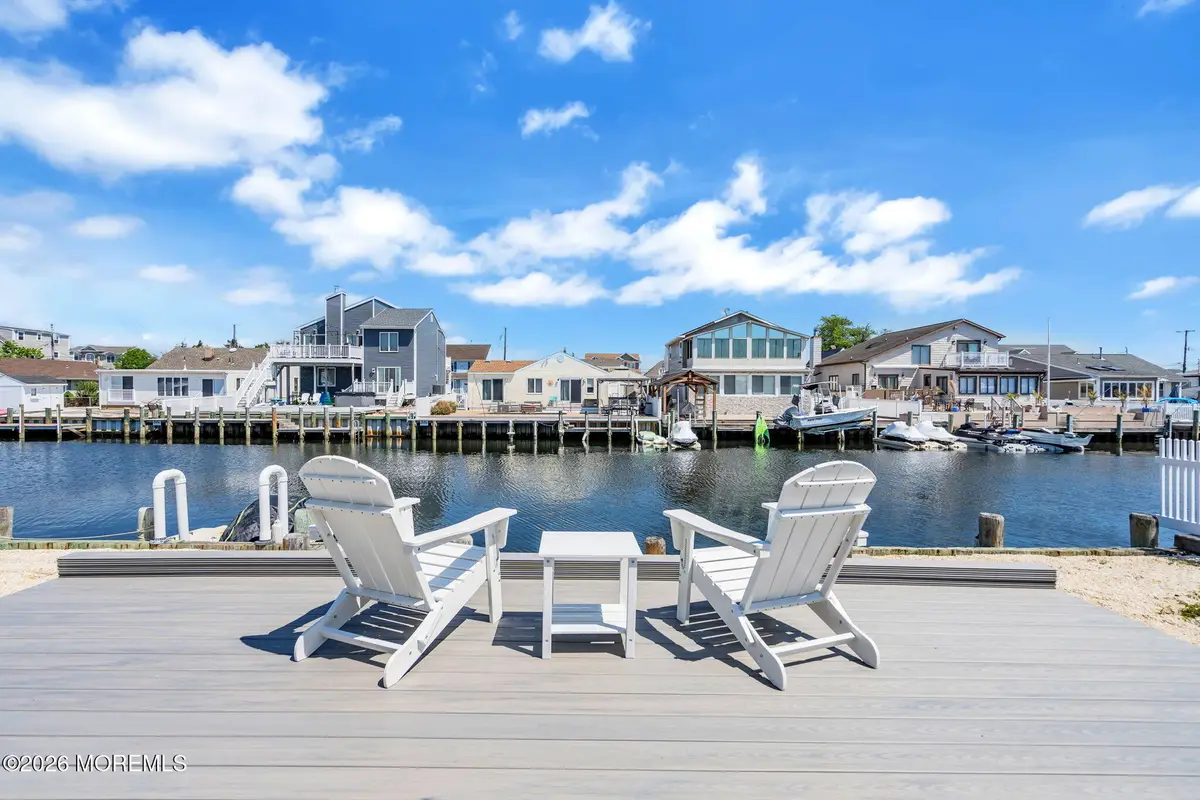 3412 Thistle Avenue, Toms River, NJ 08753 - #1