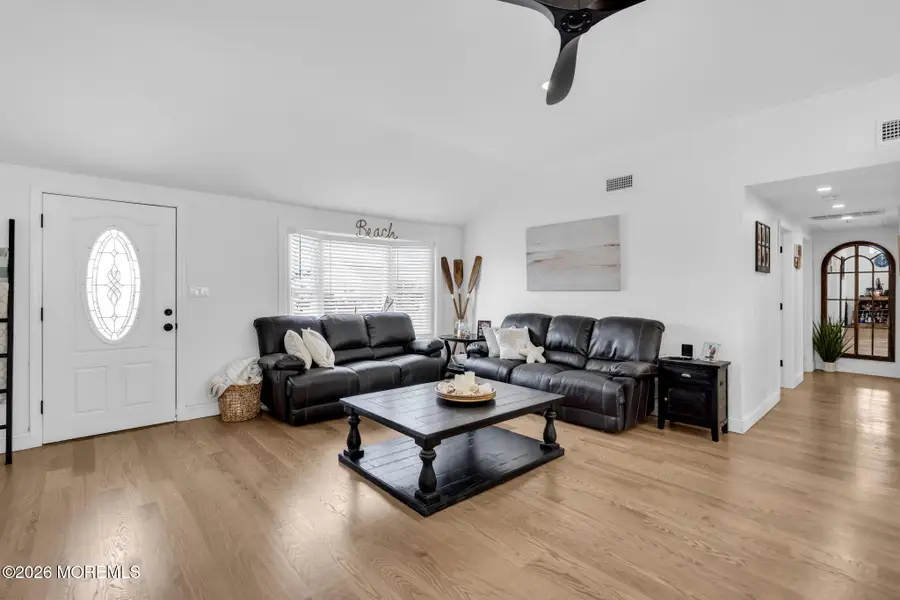 3412 Thistle Avenue, Toms River, NJ 08753 - #2