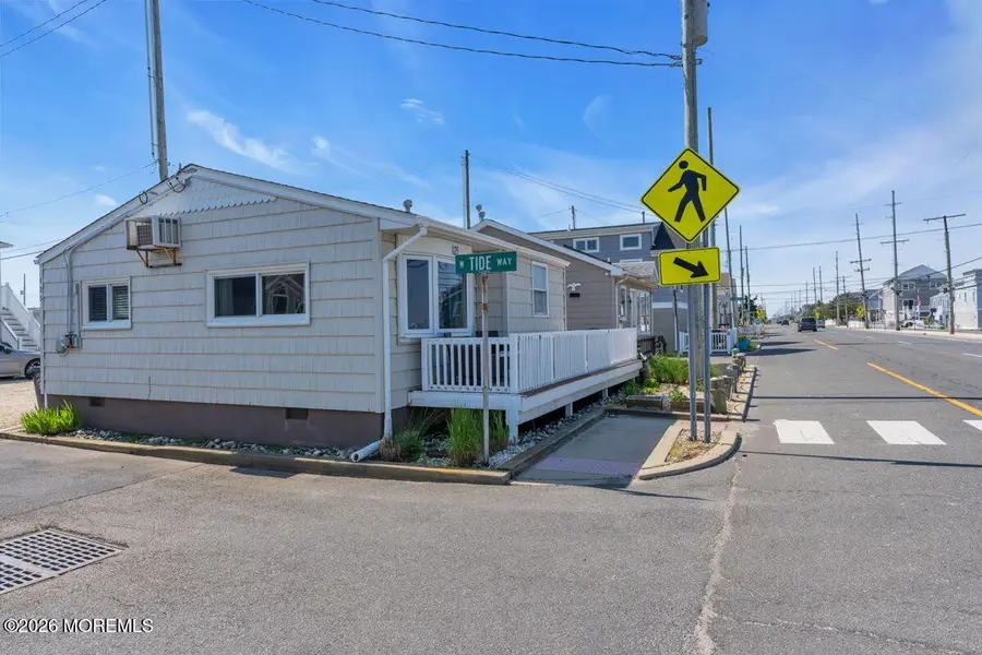 125 Tide Way, Lavallette, NJ 08735 - #3