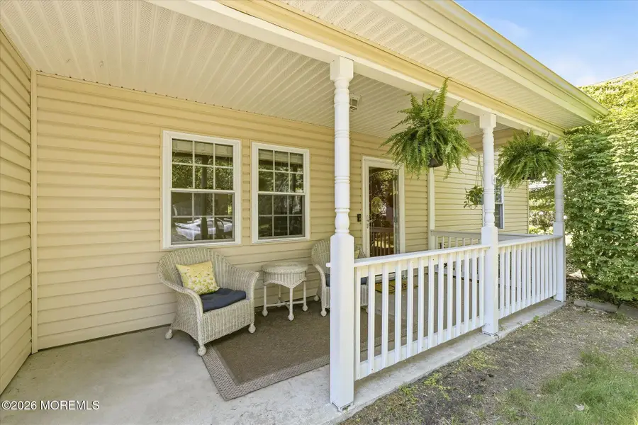 37 Spruce Circle, Barnegat, NJ 08005 - #3