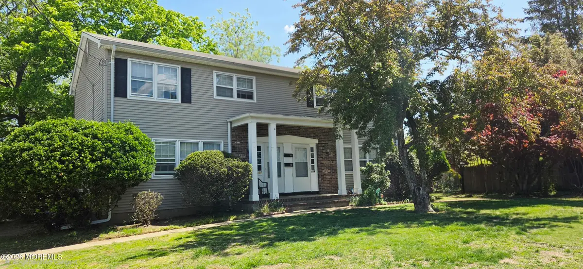119-121 Maple Avenue, Eatontown, NJ 07724 - #1