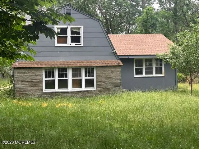 348 Cedar Grove Road, Toms River, NJ 08753 - #2
