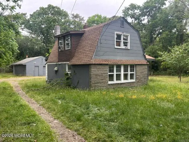 348 Cedar Grove Road, Toms River, NJ 08753 - #3