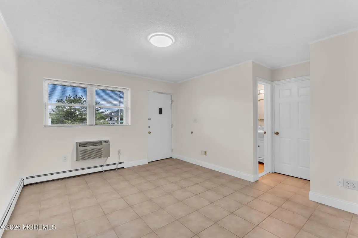 455 Ocean Boulevard #8, Long Branch, NJ 07740 - #1