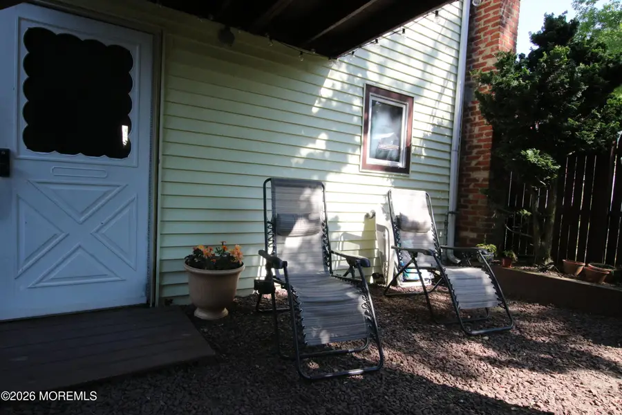 508 7th Avenue #4, Asbury Park, NJ 07712 - #3