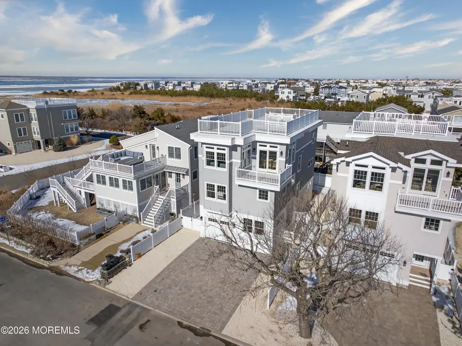 7B Cohasset Road, Long Beach Twp, NJ 08008 - #2