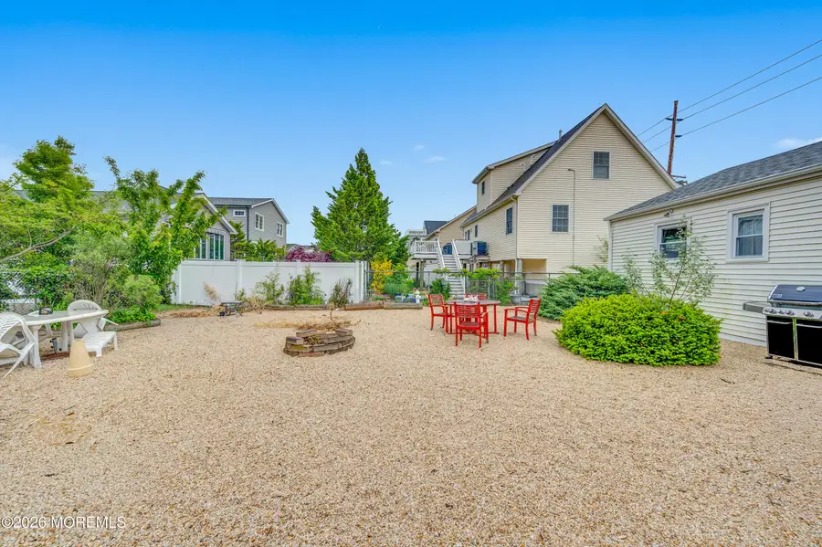 224 Eisenhower Avenue, Ortley Beach, NJ 08751 - #2