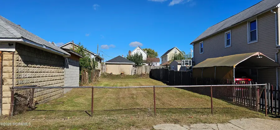 15 Henry Street, South River, NJ 08882 - #3