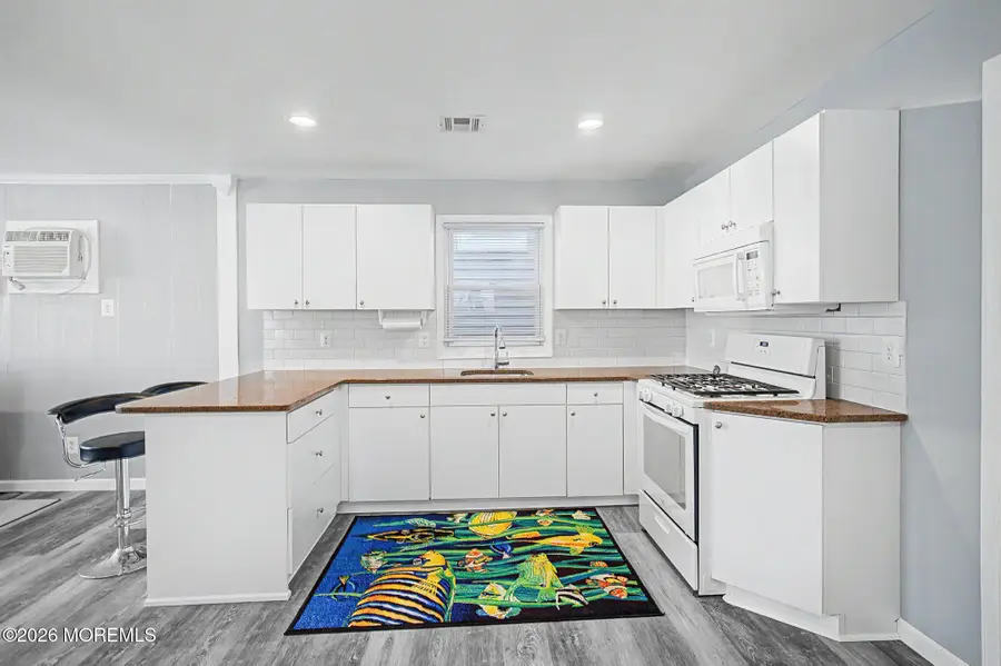 120 Blaine Avenue, Seaside Heights, NJ 08751 - #3