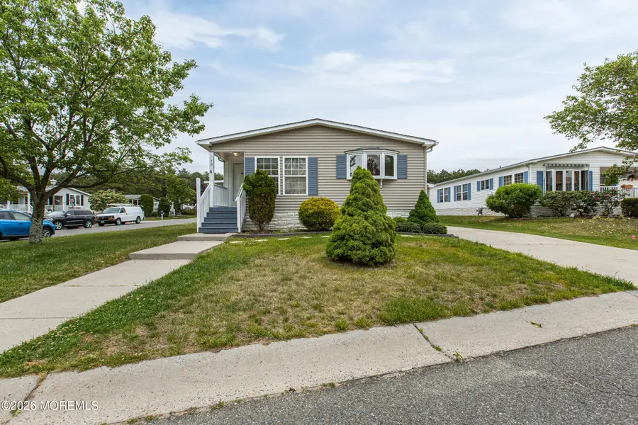 70 Pine Ridge Boulevard, Whiting, NJ 08759 - #3