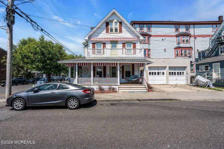 57 Pilgrim Pathway, Ocean Grove, NJ 07756 - #3