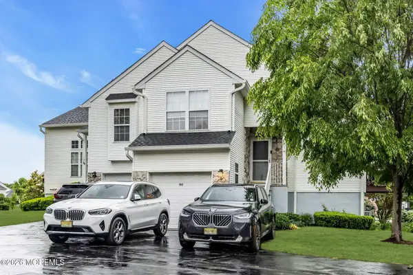 165 Tennis Court, Belmar, NJ 07719