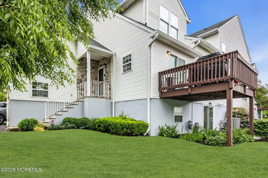 165 Tennis Court, Belmar, NJ 07719 - #2