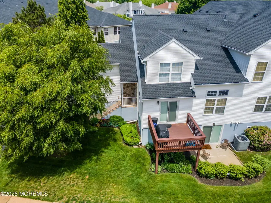 165 Tennis Court, Belmar, NJ 07719 - #3