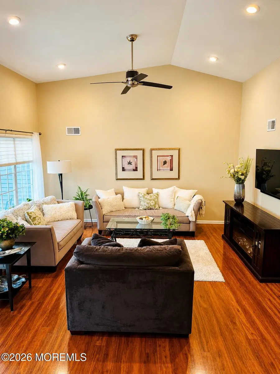 1042B Canterbury Drive, Manchester, NJ 08759 - #3