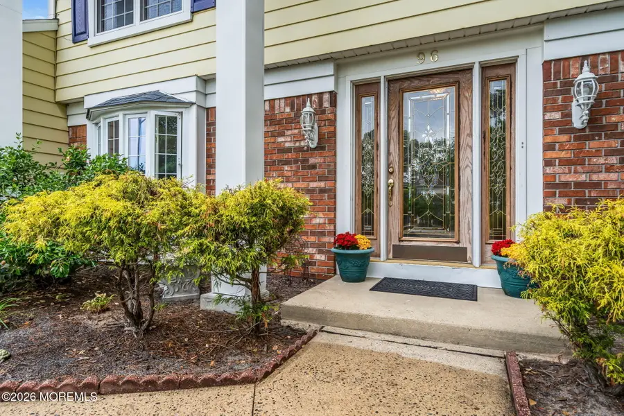96 Yellowbank Road, Toms River, NJ 08753 - #2