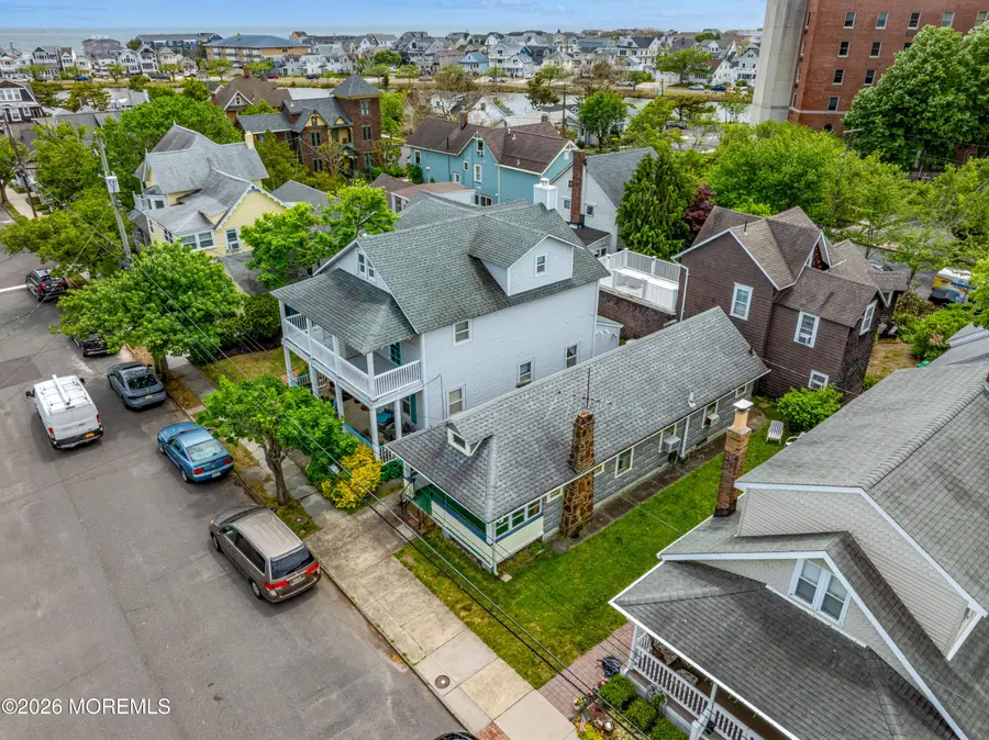 68 Franklin Avenue, Ocean Grove, NJ 07756 - #2