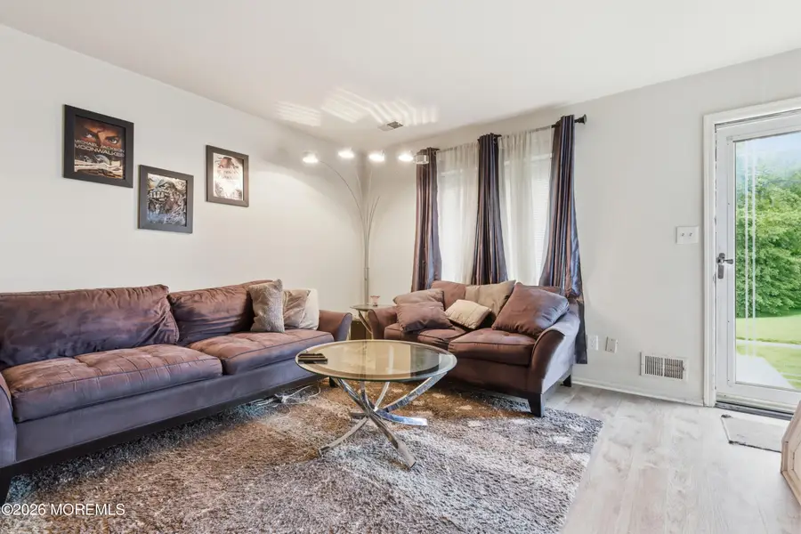 139 Greenwood Loop Road #653, Brick, NJ 08724 - #3