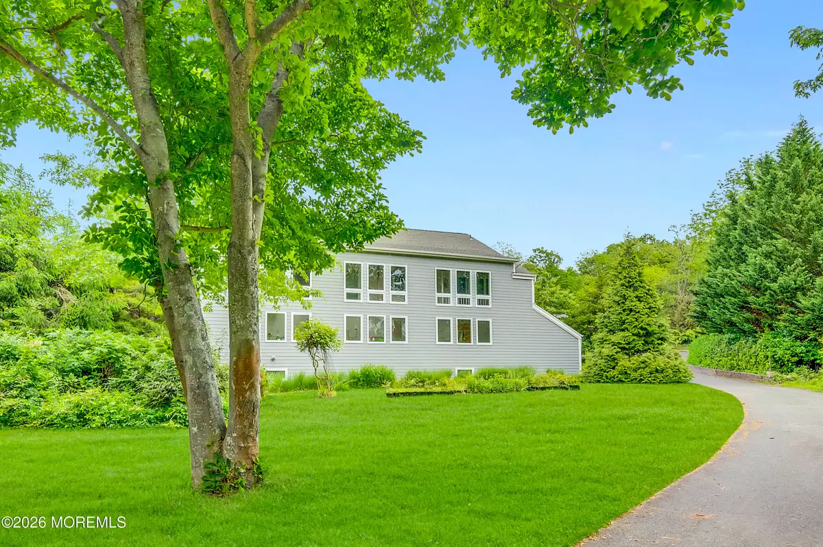 2306 Ramshorn Drive, Allenwood, NJ 08720 - #1