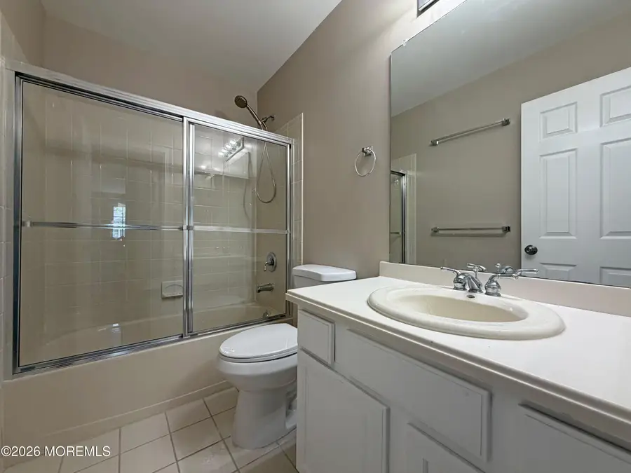 31 Skimmer Lane, Port Monmouth, NJ 07758 - #3