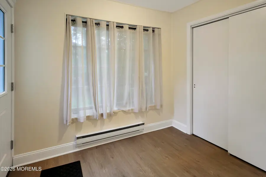 4d Potomac Lane, Whiting, NJ 08759 - #3