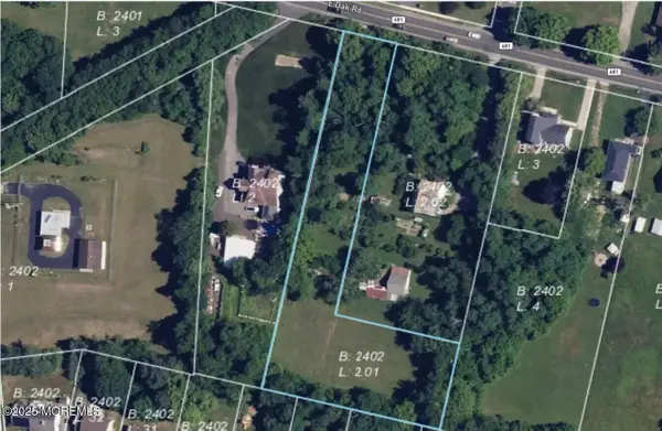 1217 Oak Road, Vineland, NJ 08360