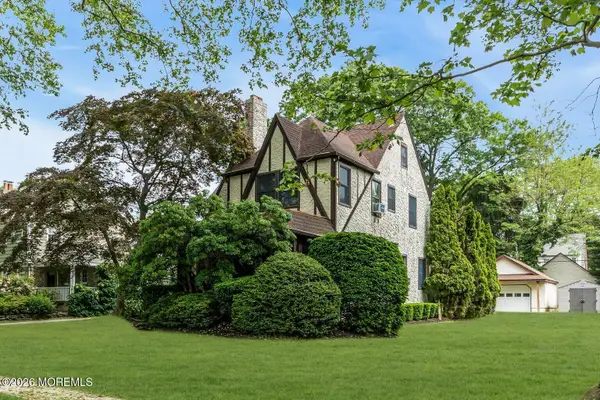 719 Bendermere Avenue, Interlaken, NJ 07712