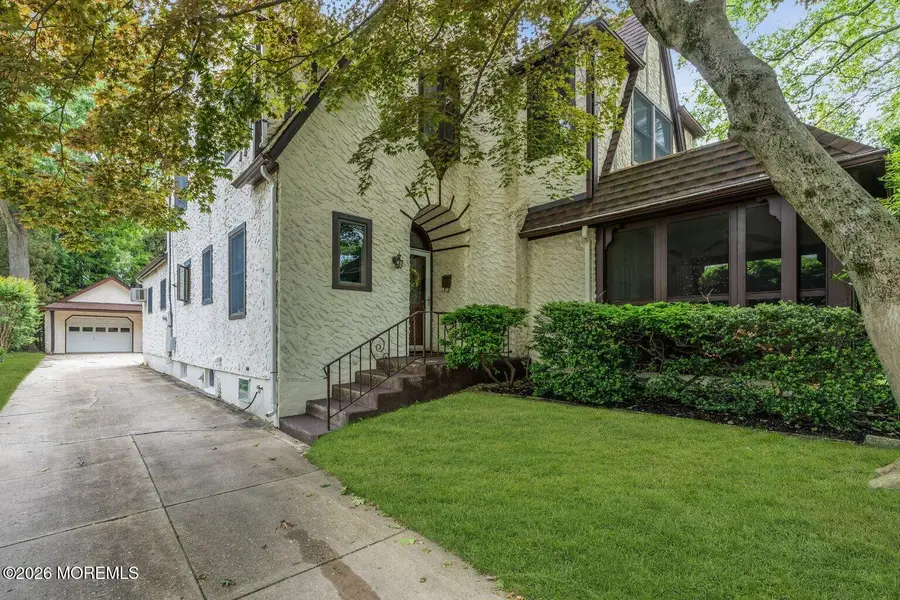 719 Bendermere Avenue, Interlaken, NJ 07712 - #2