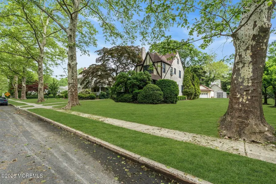 719 Bendermere Avenue, Interlaken, NJ 07712 - #3