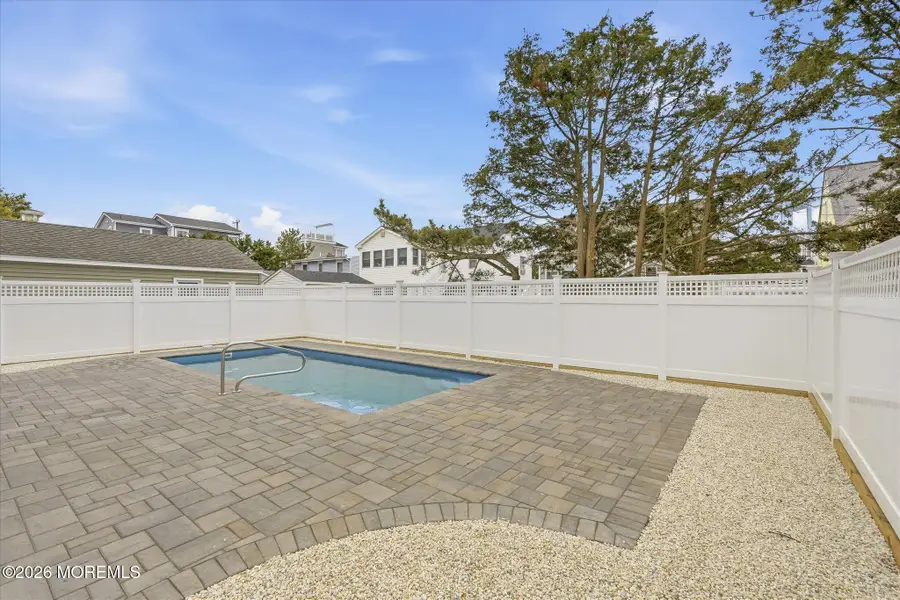 10 Kirkland Avenue, Long Beach Twp, NJ 08008 - #3