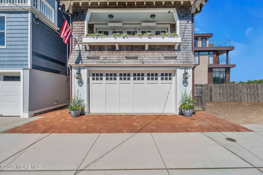 255 1st Avenue, Manasquan, NJ 08736 - #3
