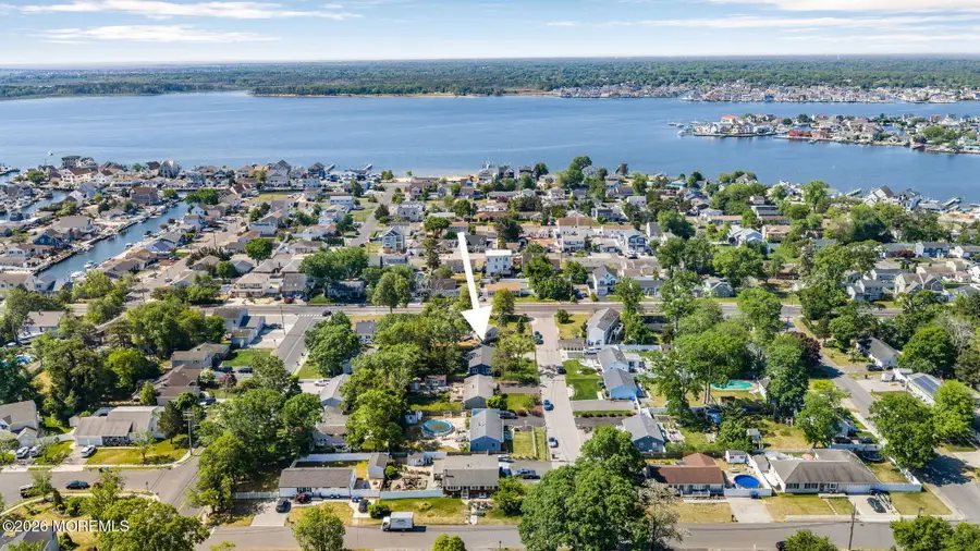 7 Center Place, Toms River, NJ 08753 - #2