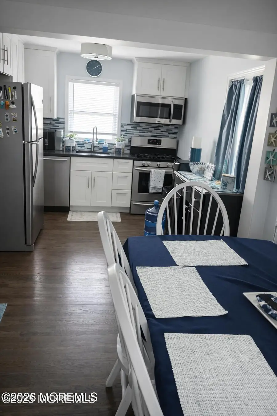1510R Bay Boulevard, Seaside Heights, NJ 08751 - #2